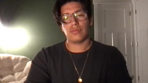 carlos online show from 01/08/26, 09:00