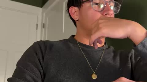 carlos online show from 02/02/26, 06:23