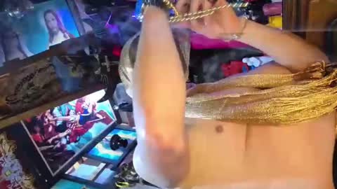 carlosmature online show from 04/19/26, 02:27