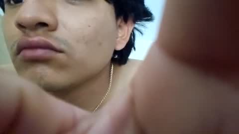 Snapshot of carlosmex18 chatting on 08/03/26, 05:16 carlosmex18 online show from 08/03/26, 05:16