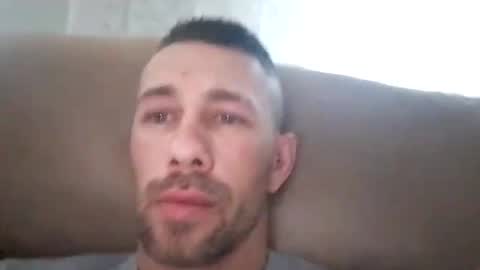 carlosrm440882 online show from 02/15/26, 12:36