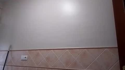 carlosrm440882 online show from 02/21/26, 05:36