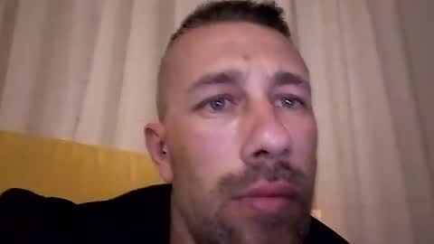 carlosrm440882 online show from 02/22/26, 07:45