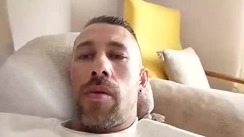 carlosrm440882 online show from 03/29/26, 10:59