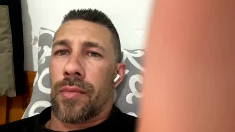 carlosrm440882 online show from 05/14/26, 11:00