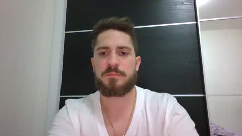 Carlos online show from 03/04/25, 11:43