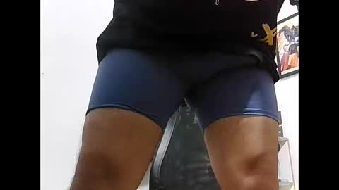 Snapshot of carlostraboo chatting on 12/31/24, 06:16 Carlostraboo on of online show from 12/31/24, 06:16