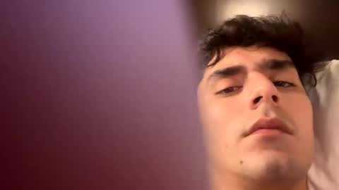 carloswop1 online show from 02/10/25, 06:53