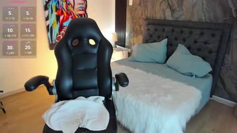 Snapshot of carlota_milf_30 chatting on 02/13/25, 03:14 Carlota online show from 02/13/25, 03:14