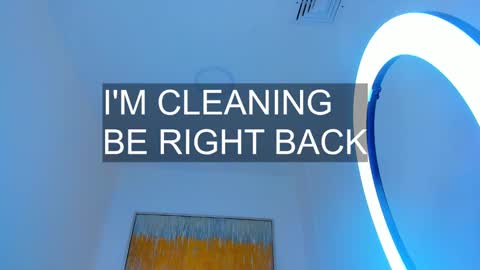 Snapshot of carlota_peach chatting on 01/22/25, 09:02 Andrea online show from 01/22/25, 09:02