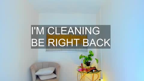 Snapshot of carlota_peach chatting on 01/26/25, 09:08 Andrea online show from 01/26/25, 09:08