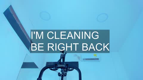 Snapshot of carlota_peach chatting on 02/10/25, 09:58 Andrea online show from 02/10/25, 09:58