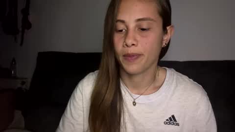 Carlotta4you  online show from 01/30/25, 12:29