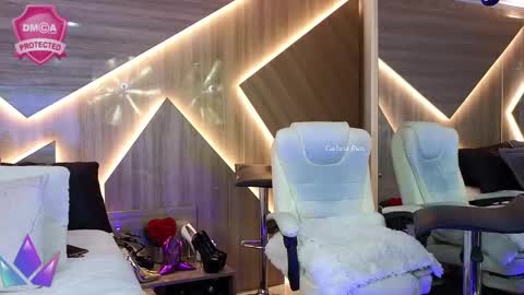 Snapshot of carlotta_ricci chatting on 03/09/25, 10:19 Carla Carla I am sensual goddes and i was born for loveworshipping and enjoyment. online show from 03/09/25, 10:19