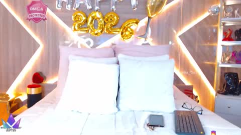 Snapshot of carlotta_ricci chatting on 01/08/26, 04:09 Carla Carla I am sensual goddes and i was born for loveworshipping and enjoyment. online show from 01/08/26, 04:09