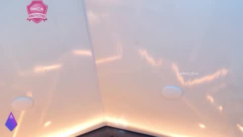 Snapshot of carlotta_ricci chatting on 02/03/26, 10:04 Carla Carla I am sensual goddes and i was born for loveworshipping and enjoyment. online show from 02/03/26, 10:04