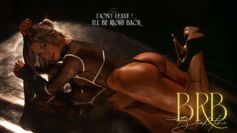 Carla Carla  I am sensual goddes and i was born for loveworshipping and enjoyment. online show from 03/23/26, 01:04