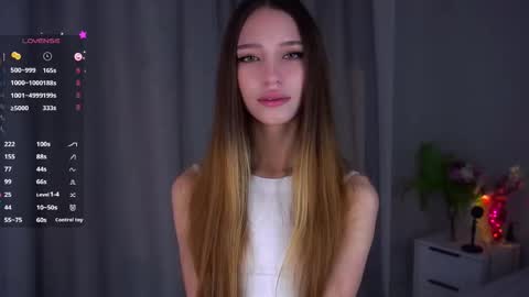 Emily online show from 04/30/26, 06:09