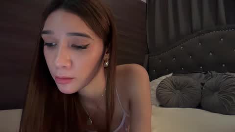 Carlotta online show from 11/05/25, 11:43