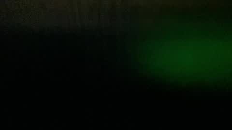 Carlotta online show from 05/07/26, 06:52