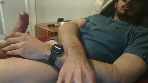 Snapshot of carloxxx24 chatting on 03/01/26, 03:58 DBX online show from 03/01/26, 03:58