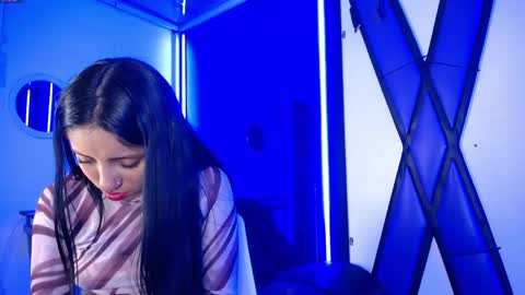 Carolay online show from 04/28/26, 03:11