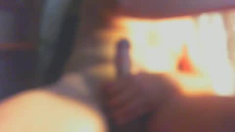 Snapshot of carlss0n chatting on 03/07/25, 11:05 Carls online show from 03/07/25, 11:05