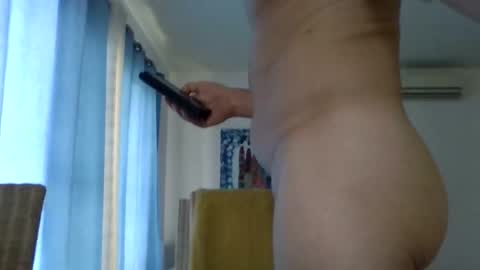 Carls online show from 02/08/26, 04:43