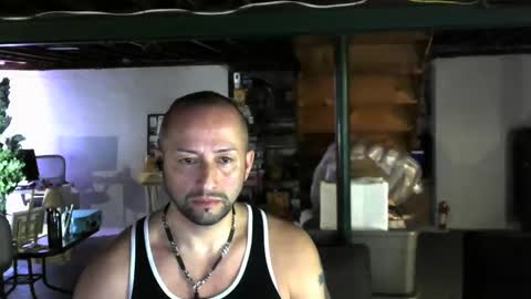 Carl online show from 12/02/24, 08:41