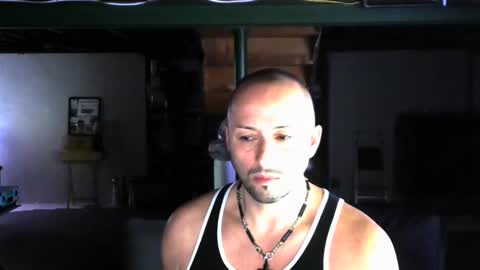 Carl online show from 12/06/24, 08:26