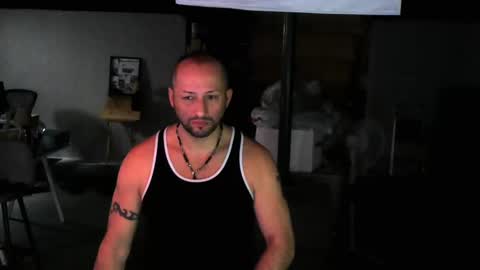 Carl online show from 12/09/24, 05:30