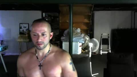 Carl online show from 12/10/24, 08:19