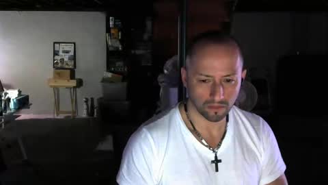 Carl online show from 12/16/24, 09:03