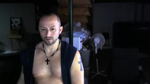 Carl online show from 12/16/24, 02:05