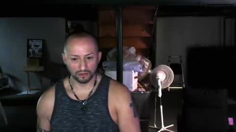 Carl online show from 12/20/24, 02:27