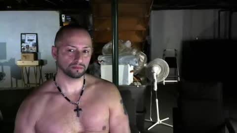 Carl online show from 12/22/24, 08:49
