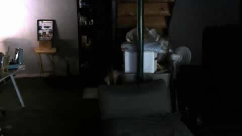Carl online show from 01/13/25, 08:58
