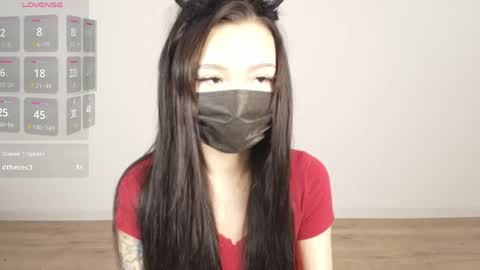 Snapshot of carlune chatting on 05/07/26, 03:01 Carlune online show from 05/07/26, 03:01