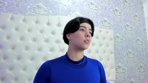 carly_lopez18 online show from 04/09/26, 06:19