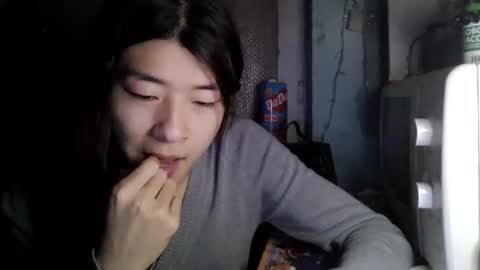 Snapshot of carlyjoy chatting on 01/13/25, 02:42 CarlyJoy online show from 01/13/25, 02:42