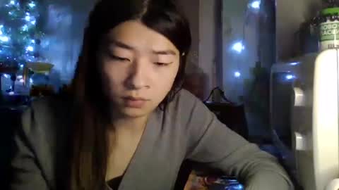 Snapshot of carlyjoy chatting on 01/14/25, 05:34 CarlyJoy online show from 01/14/25, 05:34