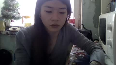 Snapshot of carlyjoy chatting on 01/16/25, 09:48 CarlyJoy online show from 01/16/25, 09:48