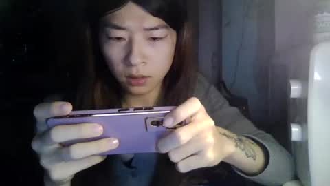 Snapshot of carlyjoy chatting on 01/16/25, 02:51 CarlyJoy online show from 01/16/25, 02:51