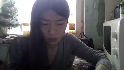 Snapshot of carlyjoy chatting on 01/17/25, 08:02 CarlyJoy online show from 01/17/25, 08:02
