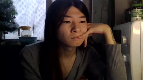 Snapshot of carlyjoy chatting on 01/17/25, 11:06 CarlyJoy online show from 01/17/25, 11:06