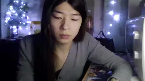Snapshot of carlyjoy chatting on 01/17/25, 02:07 CarlyJoy online show from 01/17/25, 02:07