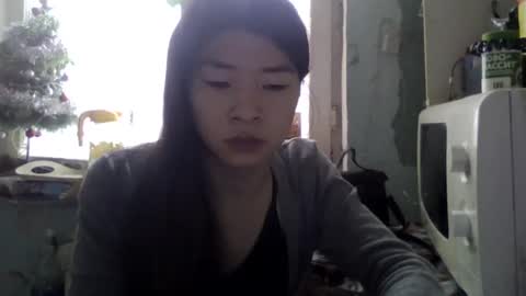 Snapshot of carlyjoy chatting on 01/18/25, 08:41 CarlyJoy online show from 01/18/25, 08:41