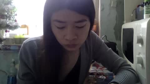 Snapshot of carlyjoy chatting on 01/19/25, 09:01 CarlyJoy online show from 01/19/25, 09:01