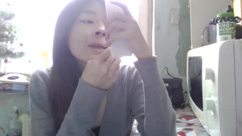 Snapshot of carlyjoy chatting on 01/20/25, 07:25 CarlyJoy online show from 01/20/25, 07:25