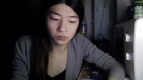 Snapshot of carlyjoy chatting on 01/20/25, 02:03 CarlyJoy online show from 01/20/25, 02:03